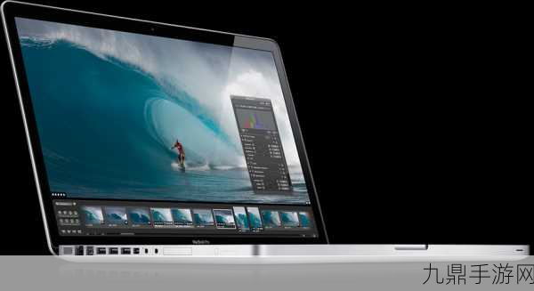 18岁MacBook-Pro高清完整资源陆续上线，1. 《18岁MacBook Pro高清完整资源大揭秘