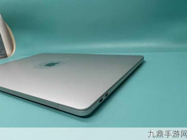 18-19-MacBook-Pro高清评测，1. 18-19款MacBook Pro深度评测：性能与设计的完美结合