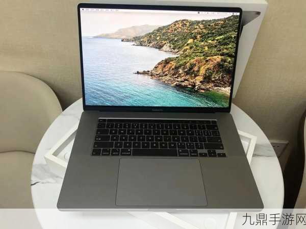 18-19-MacBook-Pro高清评测，1. 18-19款MacBook Pro深度评测：性能与设计的完美结合