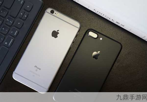 HD2Linode中国成熟iPhone6，iPhone 6在中国市场的成熟表现与发展潜力分析