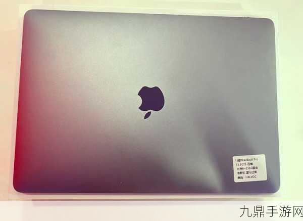 1819岁macbook pro高清版本，1. 1819款MacBook Pro高清版全面评测与使用体验