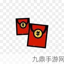 疯狂金币城红包版，打造你的卡通梦幻之城