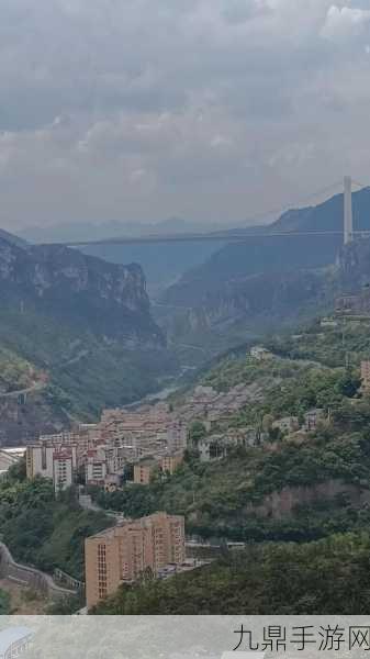 赤水河上游多少米不允许建工厂，赤水河上游禁建工厂的高度限制与环境保护措施探讨