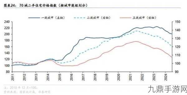 精美日产MV二线三线，1. 精美日产：从二线城市到三线市场的成功之路