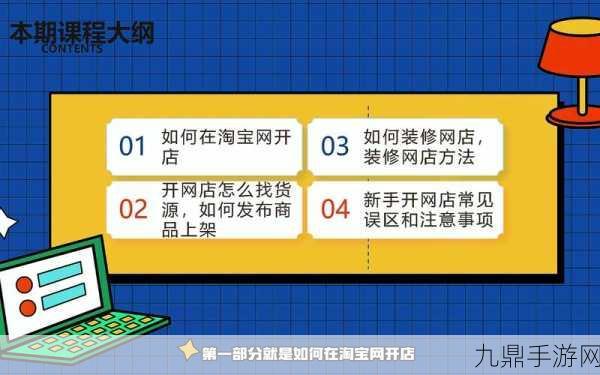 成品网站货源1，1. 优质成品货源一站式采购平台