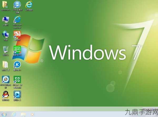 高清windows免费版，1. 免费获取高清Windows系统的最佳途径