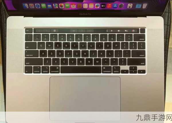 16岁日本学生MacBook-Pro评测探讨，1. ＂16岁日本学生亲测MacBook Pro：学习与创作的最佳伙伴