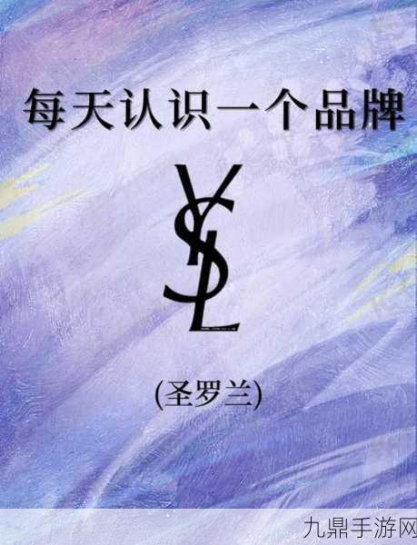 YSL千色T9T9T9观看范围，1. YSL千色T9T9T9：体验无限可能的美妆世界