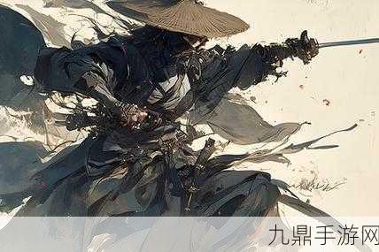 剑舞龙门，古风武侠世界的畅玩指南