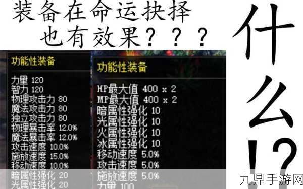 非匿名指令诡蛇命运抉择，玩家指南与深度剖析