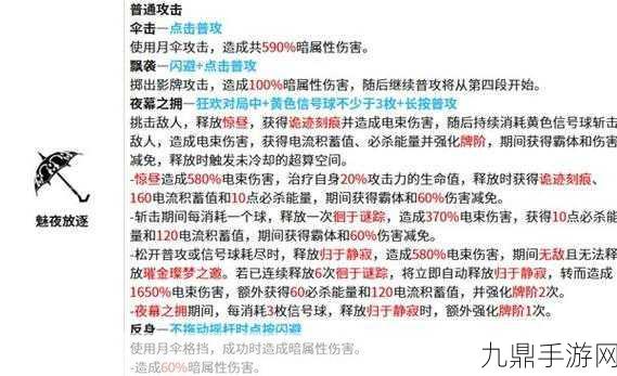 战双帕弥什，深度解析一个月能攒多少黑卡