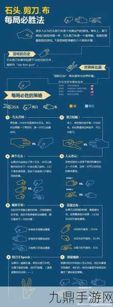 绝区零前期攒券攻略，助你快速成为游戏高手