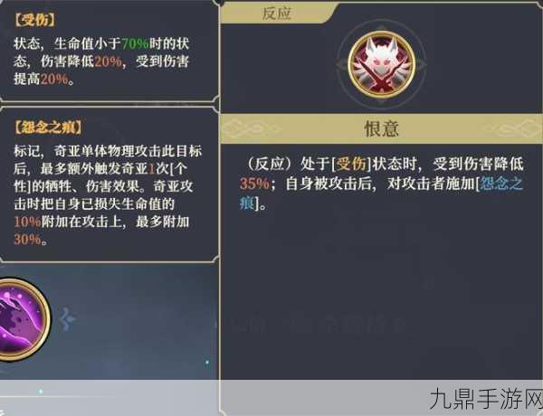 铃兰之剑，为这和平的世界中千军破阵枪，实战利器深度解析