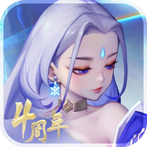 玩转<道友请留步>GM 版，卡牌对决称霸三界