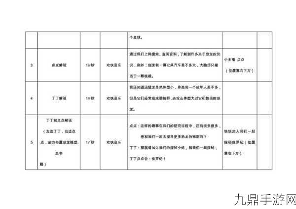 西瓜爱消除，魔性之旅与脚本探秘