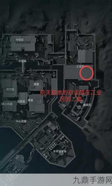 三角洲行动零号大坝密码全揭秘