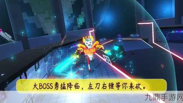 格兰德小偷抢劫模拟器汉化版，全新模拟体验等你来