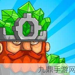 明学模拟器，魔性对战，搞笑闯关嗨不停