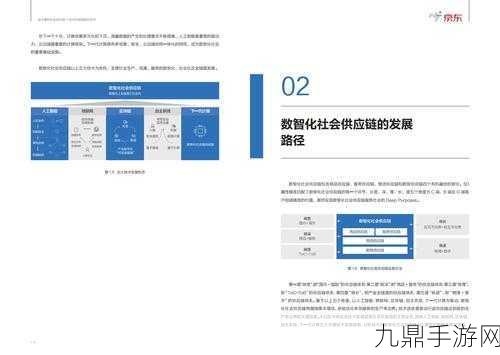 秩序重构，新曙光科技篇全攻略，挂机收益与资源争夺战