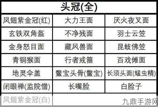 黑神话悟空石双双精魄获取全攻略