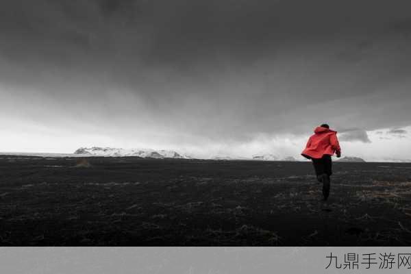 烟雨绘长安，开启精彩虚拟人生之旅