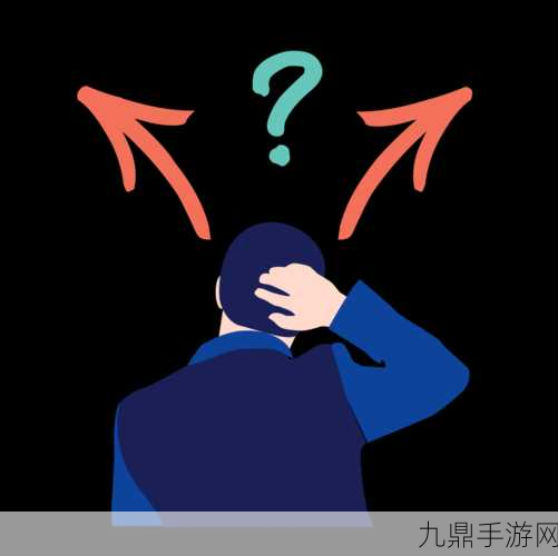 文字动画视频制作困境？这里有你的专属解决方案！