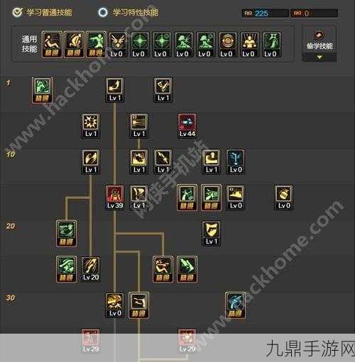 Dota深度玩法解析，新手入门到高手进阶全攻略