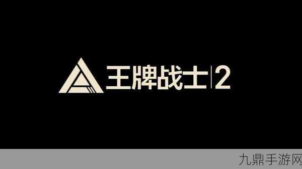 王牌战士2新手启航，从零开始的战斗艺术