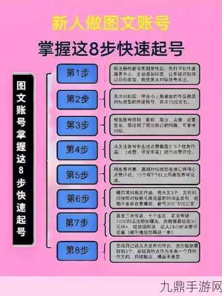 零号任务新手必看，全面攻略助你快速上手，少走弯路！