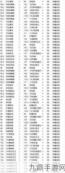 幻兽帕鲁建筑拆除秘籍，轻松掌握拆除技巧