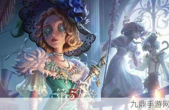 第五人格回放录像全攻略，珍藏你的每一个精彩瞬间