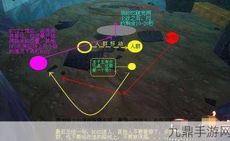 魔兽世界WLK战士坦度深度剖析，能否扛起团队的大旗？