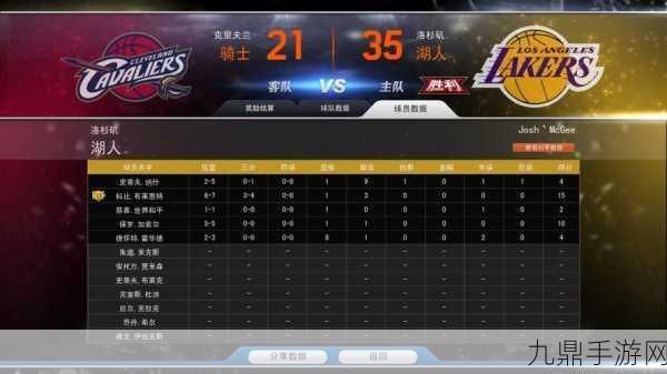 NBA2K12专区，下载、攻略秘籍一网打尽