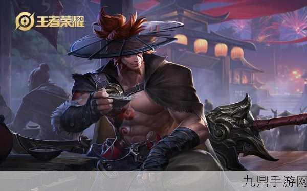 机甲王者乱斗联机版，激情 3V3 MOBA 竞技对决