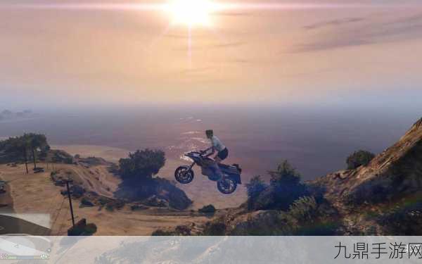 GTA5角色删除攻略，轻松管理你的游戏人生