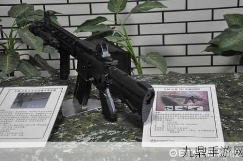 全民陆战队修改版，飞行射击的极致狂欢