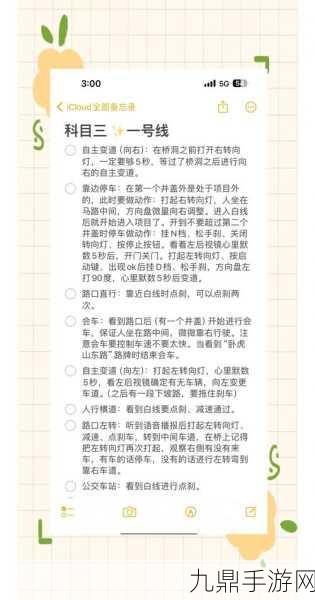 当心身后第三关深度解析，策略与技巧助你轻松过关