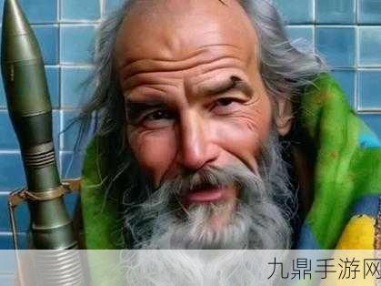 沙威玛传奇，乞丐怒火背后的深度后果剖析