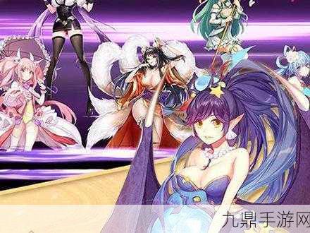 战国美人爆衣版，ARPG 战国写实手游的热血之旅