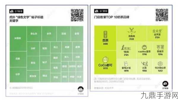 虚环羁绊深度解析，强度排行与实战应用