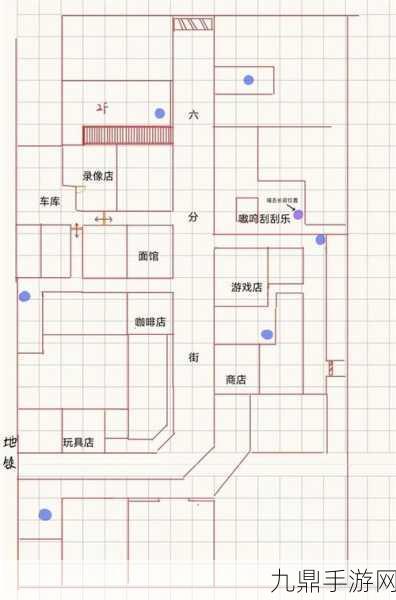 绝区零六分街雪中送炭奖章Ⅳ获取全攻略