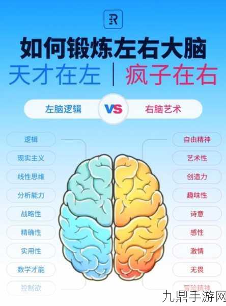 2025热门数字合并游戏大揭秘，挑战你的脑力极限！