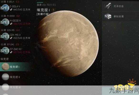 星战前夜，无烬星河豹子头零充玩家的制胜秘籍