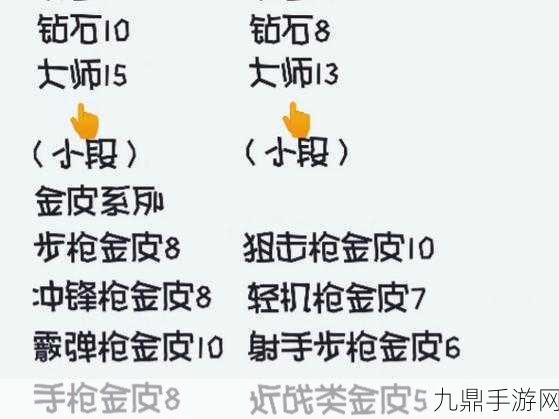 电脑版使命召唤下载全攻略，费用与步骤一网打尽