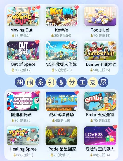 畅玩<Scrap Mechanic 2>中文版，开启创意经营之旅