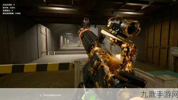 COD21震撼来袭，价格揭秘与深度评测