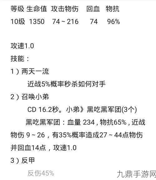 王国保卫战4，宝石金币获取秘籍与收集攻略