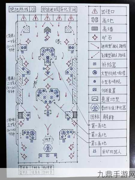 尘白禁区精锐入队全攻略，解锁高效战斗阵容