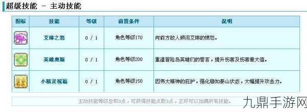 晶核火枪手转职任务全攻略，解锁新职业，驰骋冒险世界