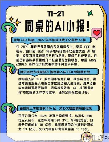 Writer融资2亿美金，手游AI成本大跳水，玩家福利来了！